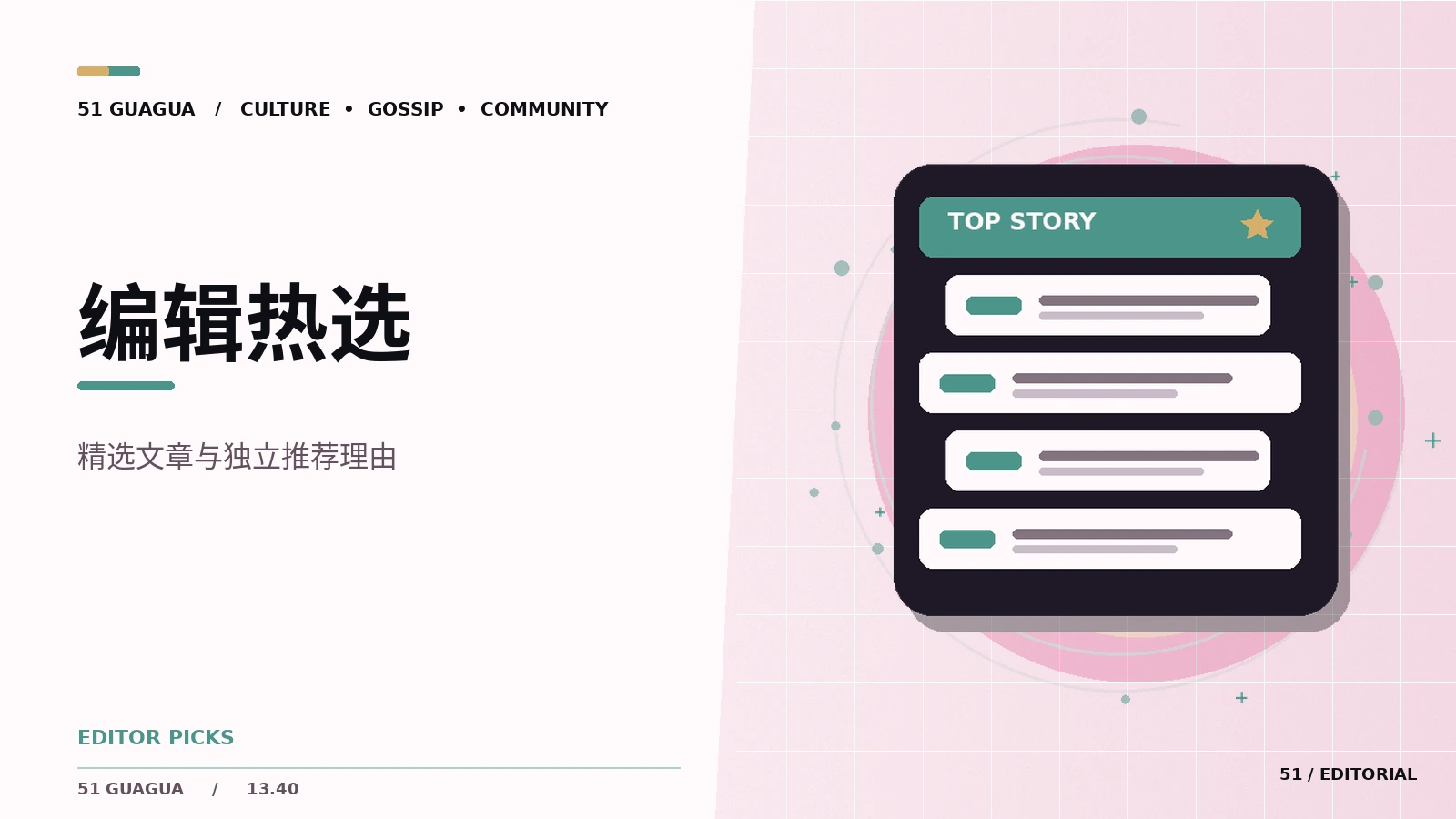 冒险题材动画的观看切入点